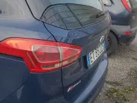 Usata Ford B-MAX 75 CV (55 kW) 2014 Other Monovolume
