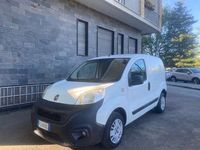 usata Fiat Fiorino anno 2016 euro 6b mjt 1.3