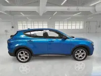 Usata Alfa Romeo Tonale Sprint 130 CV (95 kW) 2023 SUV