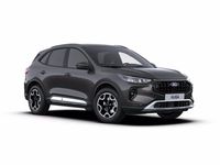 Nuova Ford Kuga Active 243 CV (178 kW) 2025 Magnetic grey  SUV