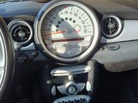 usata Mini Cooper Mini 1.4 16V One