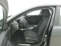 Usata BMW 116 116 CV (85 kW) 2023 Nero Utilitaria