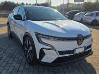 Usata Renault Megane E-Tech Techno 55 kW (75 CV) 2024 Xuf  be style helsinki Berlina