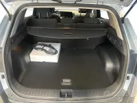 Usata Kia Sportage Style 179 CV (131 kW) 2025 Grigio SUV