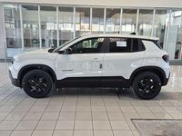 Nuova Jeep Avenger 110 CV (80 kW) 2026 SUV