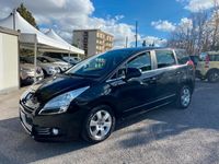 usata Peugeot 5008 2.0 HDi