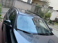 Usata BMW 318 Sport Line 2014 Station wagon