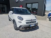 usata Fiat 500L 1.3 Multijet 95 CV Cross