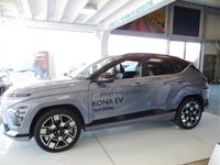 usata Hyundai Kona EV 65.4 KWh XClass Special Edition nuova a La Spezia