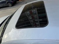 Usata Audi A5 Sportback 2012 Grigio Utilitaria