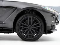 Usata Aston Martin DBX 707 707 CV (519 kW) 2023 Grigio SUV