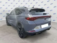 Usata Cupra Formentor 150 CV (110 kW) 2023 Other SUV