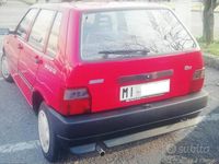 usata Fiat Uno - 1993