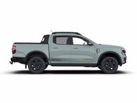 Nuova Ford Ranger 281 CV (206 kW) 2026 Chill grey Pick-up