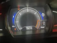 Usata Renault Scénic Intens 110 CV (80 kW) 2017 Bluazzurro Monovolume