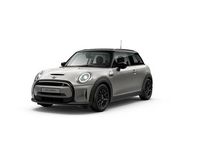 Usata Mini Cooper SE 135 kW (184 CV) 2022 Utilitaria