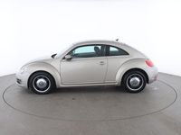 usata VW Beetle 2.0 TDI Design