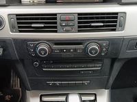 Usata BMW 320 184 CV (135 kW) 2010 Station wagon