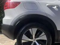 Usata Volvo XC40 Momentum 129 CV (94 kW) 2020 SUV
