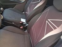 Usata Lancia Ypsilon 2017 Utilitaria