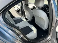Usata Mercedes A180 116 CV (85 kW) 2019 Berlina