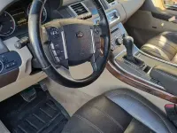 Usata Land Rover Range Rover 2010 SUV