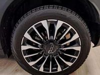 Usata Fiat 500X Cross 95 CV (69 kW) 2020 Grigio SUV