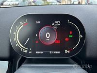 Begagnad Mini Countryman 136 HK (100 kW) 2023 Grå SUV