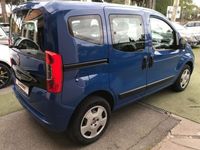 usata Fiat Qubo 1.3 MJT 95 CV Easy AUTOCARRO