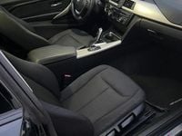 Usata BMW 420 M Sport 184 CV (135 kW) 2014 Coupé