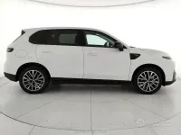 Nuova Leapmotor B10 215 CV (158 kW) 2026 Bianco SUV