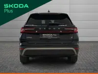 Usata Skoda Kodiaq Style 204 CV (150 kW) 2025 Nero tulipano perlato SUV