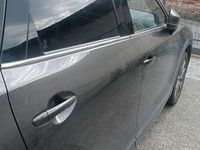 Usata Mazda CX-5 Exceed 165 CV (121 kW) 2019 SUV