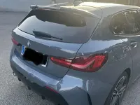 Usata BMW 118 M Sport 150 CV (110 kW) 2020 Berlina