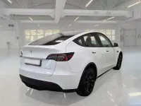 Usata Tesla Model Y 152 kW (208 CV) 2023 SUV