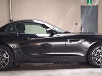 Usata BMW Z4 156 CV (114 kW) 2014 Nero Cabrio