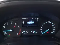 Usata Ford Fiesta Titanium 86 CV (63 kW) 2019 Biancobianco Utilitaria