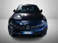 Usata Renault Mégane IV Techno 160 kW (218 CV) 2022 Other Utilitaria
