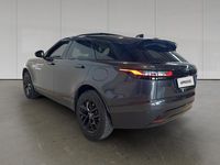 Usata Land Rover Range Rover Velar S 404 CV (297 kW) 2025 Carpathian grey SUV