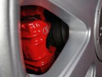 usata Audi TT Roadster mk1 179cv - permuto-