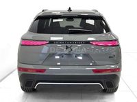 Nuova DS Automobiles DS7 Crossback Performance 131 CV (96 kW) 2025 Grigio premiere SUV