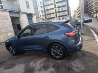 Usata Ford Kuga ST-Line 150 CV (110 kW) 2021 SUV