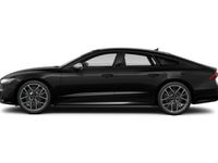 usata Audi A7 S7 SPB 3.0 TDI quattro tiptronic