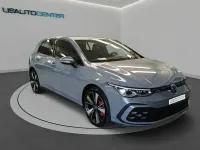 Usata VW Golf VIII Style 150 CV (110 kW) 2021