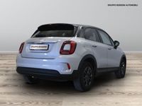 usata Fiat 500X x 1.3 multijet 95cv club