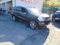 usata Mercedes GL320 GL 320cdi Sport 7 auto FL