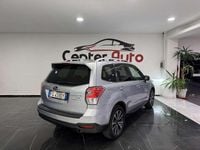 Usata Subaru Forester Sport 147 CV (108 kW) 2017 Other SUV