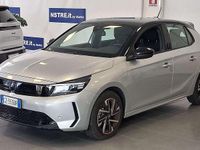 Usata Opel Corsa 101 CV (74 kW) 2025 Other Utilitaria