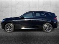 Usata BMW X3 M Sport 197 CV (144 kW) 2024 Nero SUV