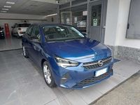 usata Opel Corsa CorsaVI 2020 1.2 s